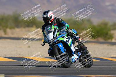 media/Nov-11-2023-SoCal Trackdays (Sat) [[efd63766ff]]/Turn 5 (1010am)/